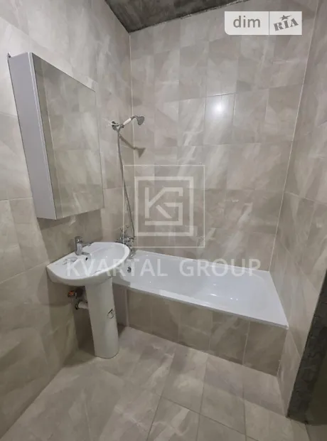 Квартира на вул. Українська 12/1 в Києві, ID 327546, фото №13