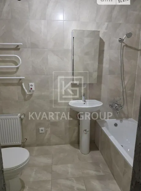 Квартира на вул. Українська 12/1 в Києві, ID 327546, фото №14