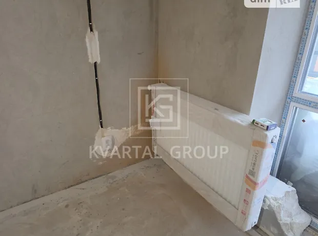 Квартира на вул. Українська 12/1 в Київ, ID 327546, фото №3