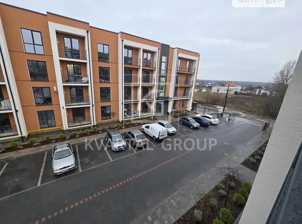 Квартира на вул. Українська 12/1 в Київ, ID 327546, фото №5