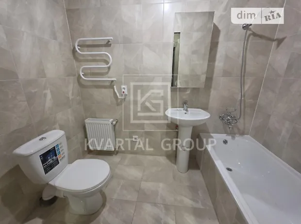 Квартира на вул. Українська 12/1 в Києві, ID 327546, фото №7