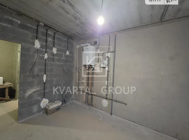 Квартира на вул. Українська 12/1 в Києві, ID 327546, фото №8