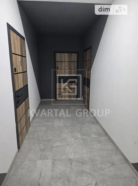 Квартира на вул. Українська 12/1 в Києві, ID 327546, фото №9