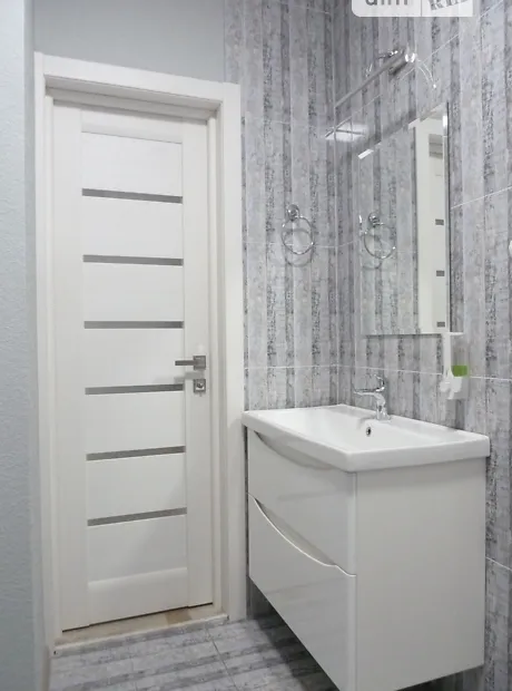 Квартира на вул. Коперника, 3 в Київ, ID 327597, фото №2
