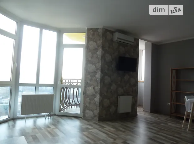 Квартира на вул. Коперника, 3 в Київ, ID 327597, фото №4