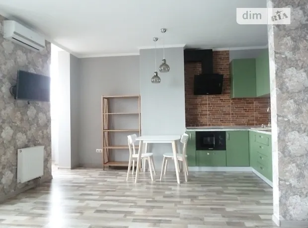 Квартира на вул. Коперника, 3 в Київ, ID 327597, фото №5
