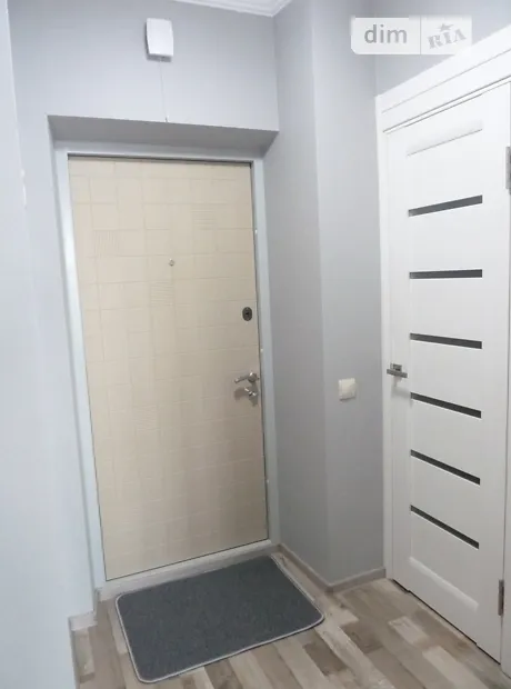 Квартира на вул. Коперника, 3 в Києві, ID 327597, фото №7