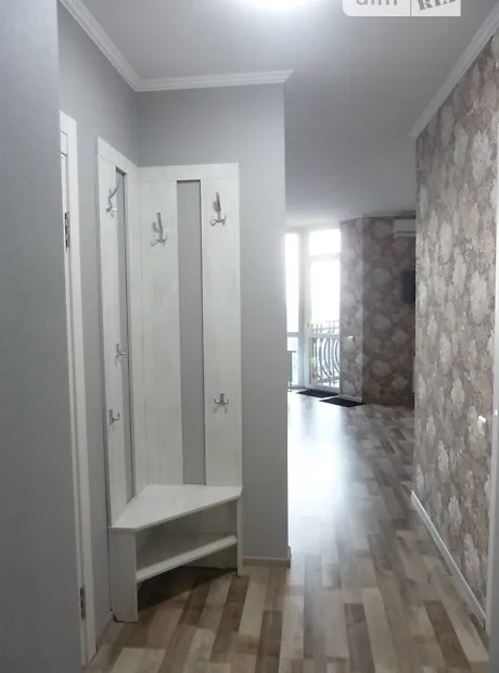Квартира на вул. Коперника, 3 в Києві, ID 327597, фото №8