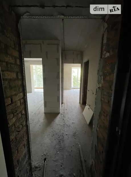 Квартира на вул. Тернопільська, 13/6А, ID 327582, фото №1