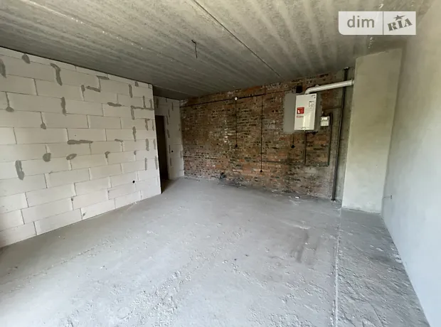 Квартира на вул. Тернопільська, 13/6А в Хмельницькому, ID 327582, фото №9