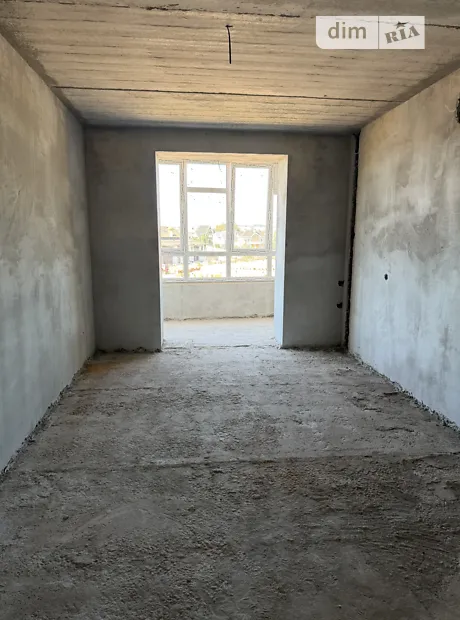 Квартира на вул. Пирогова, 23 в Хмельницькому, ID 327583, фото №3