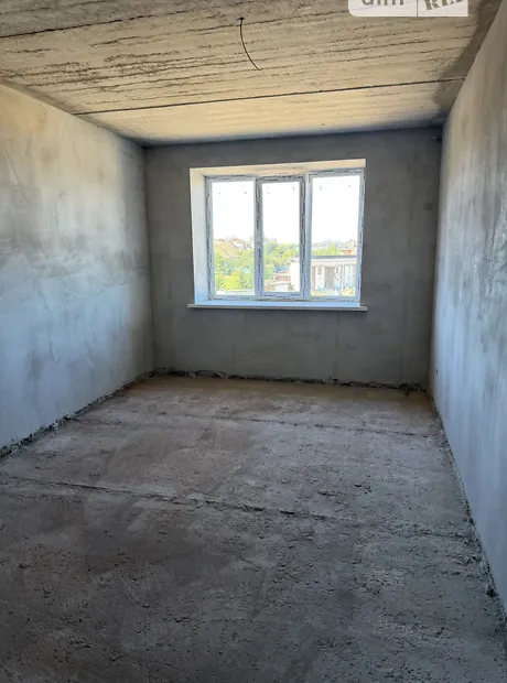 Квартира на вул. Пирогова, 23 в Хмельницькому, ID 327583, фото №4