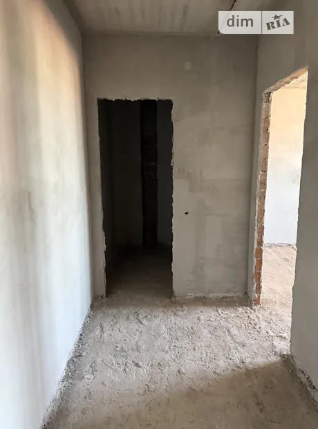 Квартира на вул. Пирогова, 23 в Хмельницькому, ID 327583, фото №5