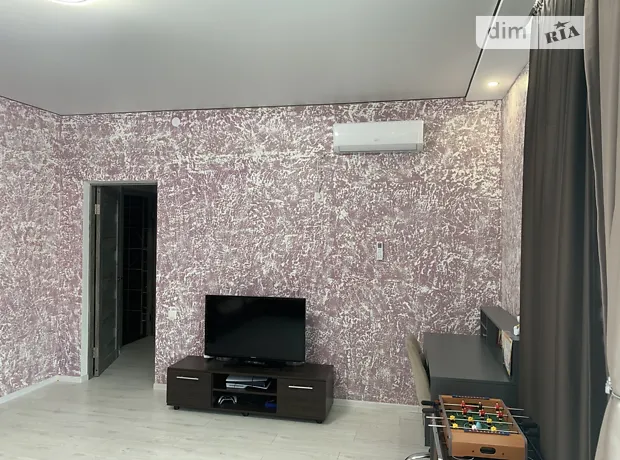 Квартира на вул. Григорія Сковороди в Львів, ID 327620, фото №2
