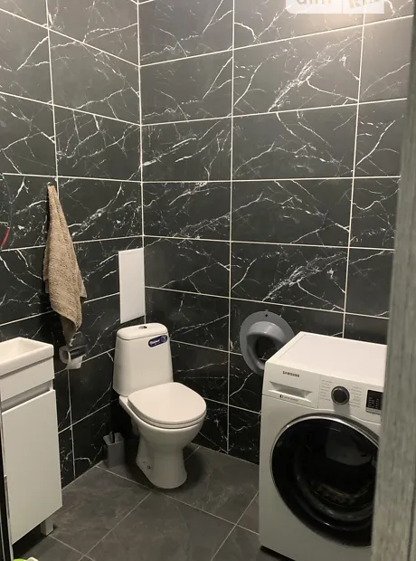 Квартира на вул. Григорія Сковороди в Львів, ID 327620, фото №3