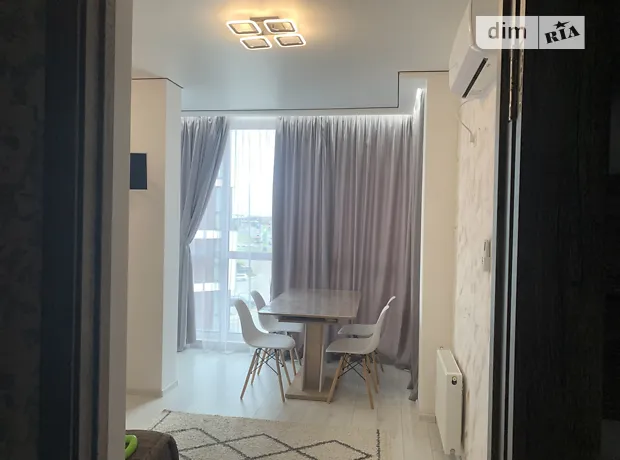 Квартира на вул. Григорія Сковороди в Львові, ID 327620, фото №8