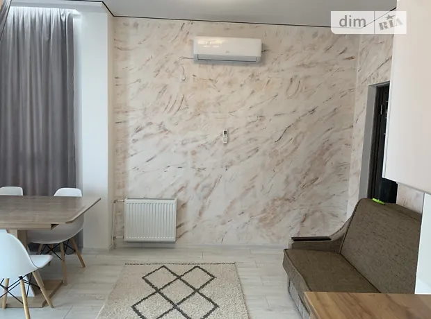 Квартира на вул. Григорія Сковороди в Львові, ID 327620, фото №10