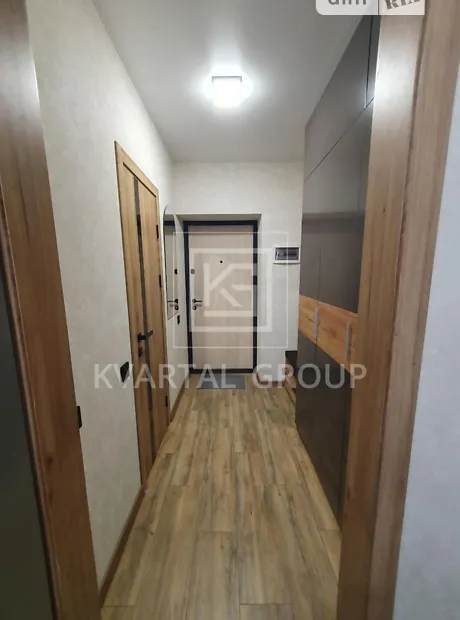 Квартира на вул. Соборна 2К/40 в Київ, ID 327660, фото №4