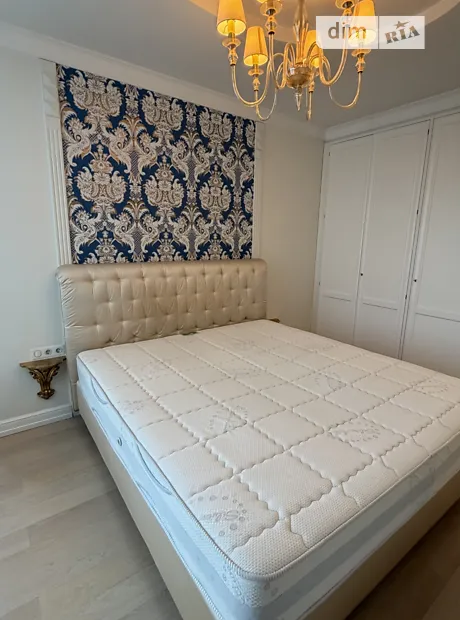 Квартира на вул. Андрія Верхогляда, 16 в Києві, ID 327601, фото №9
