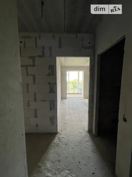 Квартира на вул. Тернопільська, 13/6А, ID 327616, фото №1