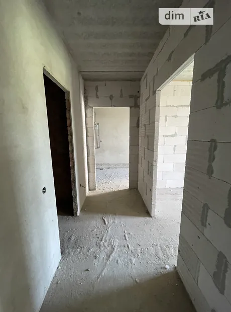 Квартира на вул. Тернопільська, 13/6А в Хмельницькому, ID 327616, фото №6