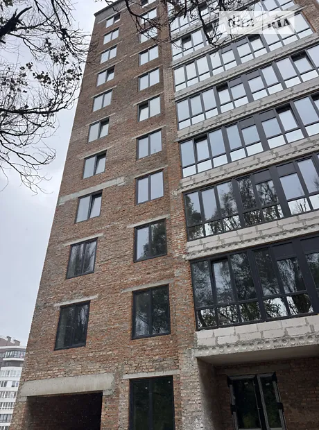 Квартира на вул. Сахарова Андрія Академіка, 9 в Тернопіль, ID 327698, фото №2