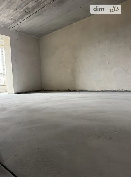 Квартира на вул. Сахарова Андрія Академіка, 1 в Тернополі, ID 327698, фото №11
