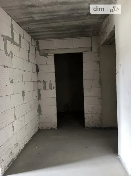 Квартира на вул. Сахарова Андрія Академіка, 1 в Тернополі, ID 327698, фото №13