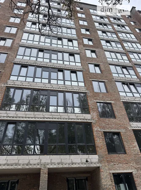 Квартира на вул. Сахарова Андрія Академіка, 9 в Тернопіль, ID 327698, фото №5