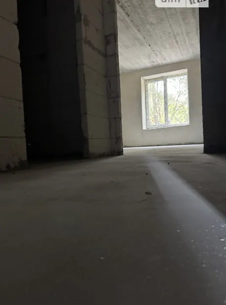 Квартира на вул. Сахарова Андрія Академіка, 1 в Тернополі, ID 327698, фото №10