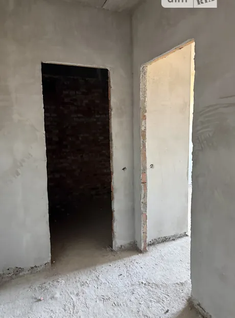 Квартира на вул. Пирогова, 23 в Хмельницький, ID 327656, фото №2