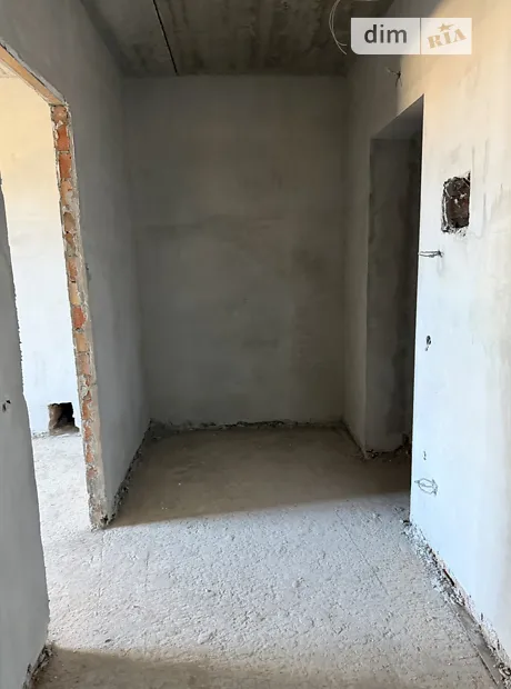 Квартира на вул. Пирогова, 23 в Хмельницький, ID 327656, фото №3