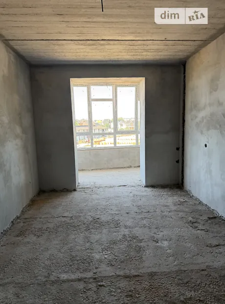 Квартира на вул. Пирогова, 23 в Хмельницький, ID 327656, фото №4
