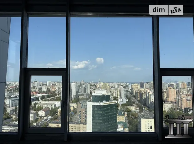 Квартира на просп. Берестейський, 11 в Київ, ID 327699, фото №5