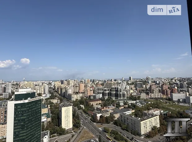 Квартира на просп. Берестейський, 11 в Києві, ID 327699, фото №8