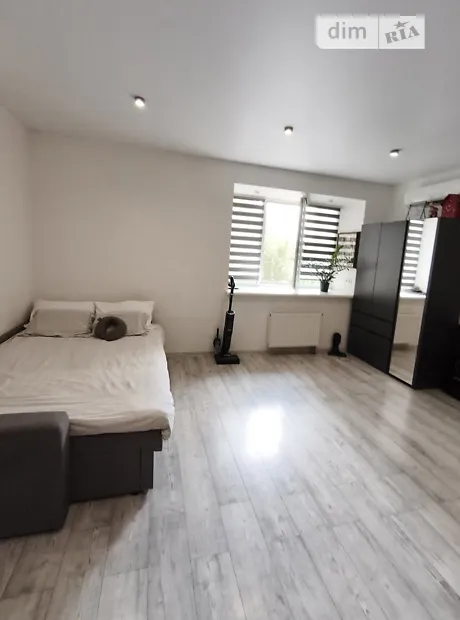 Квартира на вул. Гарматна, 38Б в Києві, ID 327693, фото №11