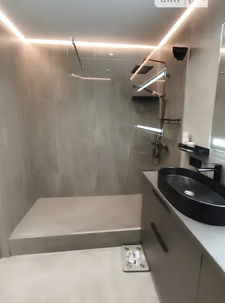 Квартира на вул. Гарматна, 38Б в Києві, ID 327693, фото №6