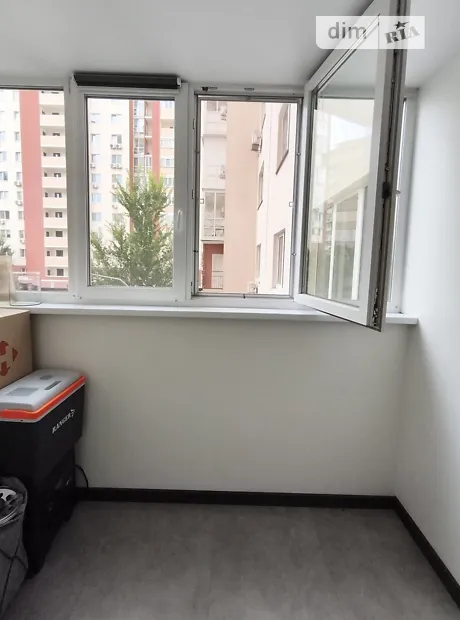Квартира на вул. Гарматна, 38Б в Києві, ID 327693, фото №8