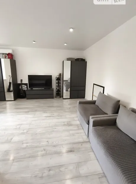 Квартира на вул. Гарматна, 38Б в Києві, ID 327693, фото №10