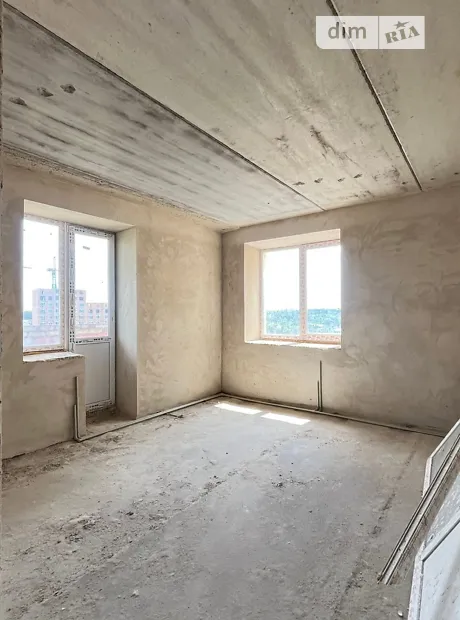 Квартира на вул. Івана Кожедуба, 8Б в Київ, ID 327724, фото №2