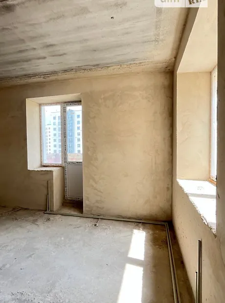 Квартира на вул. Івана Кожедуба, 8Б в Київ, ID 327724, фото №3