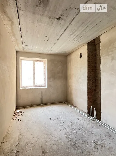 Квартира на вул. Івана Кожедуба, 8Б в Київ, ID 327724, фото №4