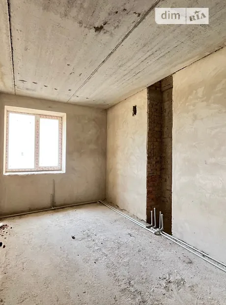 Квартира на вул. Івана Кожедуба, 8Б в Київ, ID 327724, фото №5