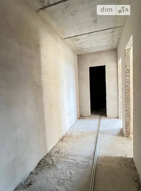 Квартира на вул. Івана Кожедуба, 8Б в Києві, ID 327724, фото №6
