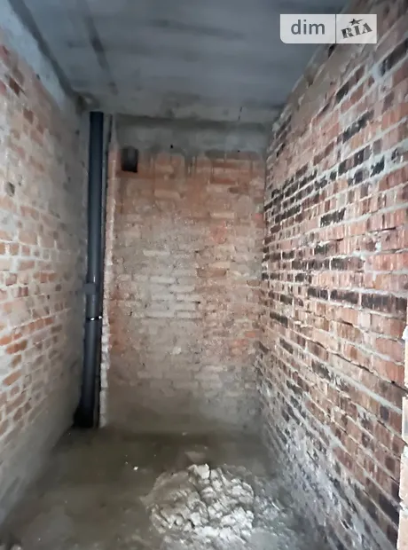 Квартира на вул. Івана Кожедуба, 8Б в Києві, ID 327724, фото №8