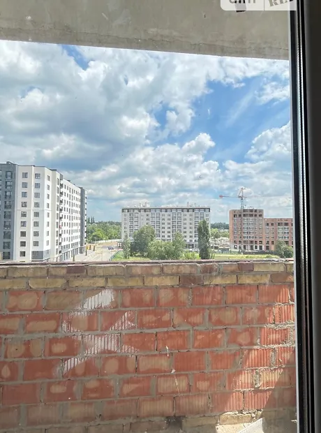 Квартира на вул. Івана Кожедуба, 8Б в Києві, ID 327724, фото №9