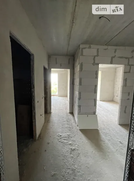 Квартира на вул. Тернопільська, 13/6А, ID 327649, фото №1
