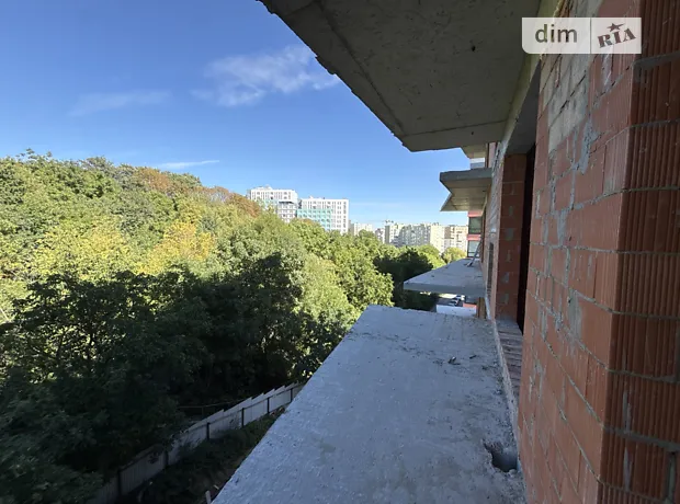Квартира на вул. Малоголосківська, 12 в Львів, ID 327643, фото №2
