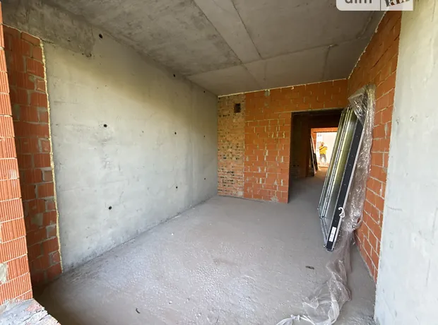 Квартира на вул. Малоголосківська, 12 в Львів, ID 327643, фото №3