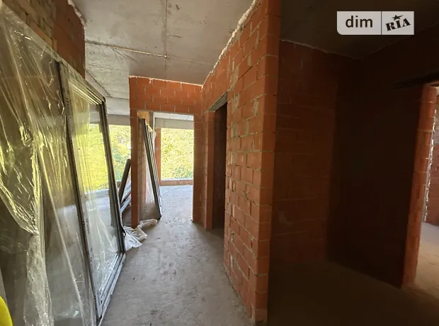 Квартира на вул. Малоголосківська, 12 в Львів, ID 327643, фото №5